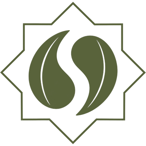 Siyana